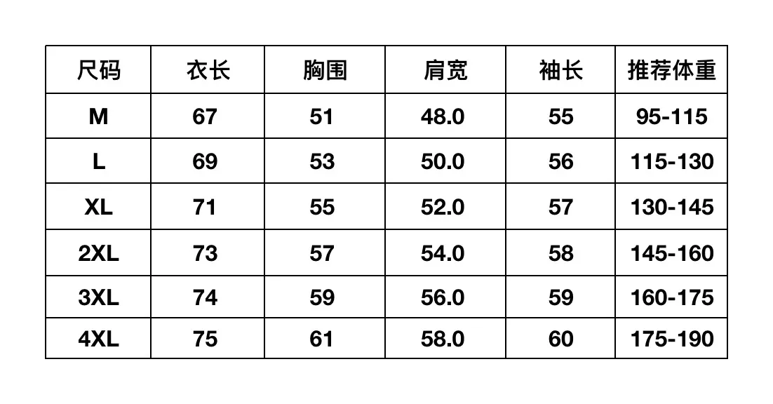 Mengkou 2026 long-sleeved lapel sweatshirt for men and women Same Style. Many stars have the same style, the top Original version. Feel free to compare🆚The fabric is custom-dyed and lightly sprayed and distressed. The fabric, material, and details are consistent with the original version. Special cotton and linen fabrics are selected. The fabric cost is extremely expensive. It is twice as expensive as pure cotton materials. We will do better at all costs. Three standards are complete. The comparison between non-market products and my fabrics is very different. Only the top version is made! Size: M-4XL